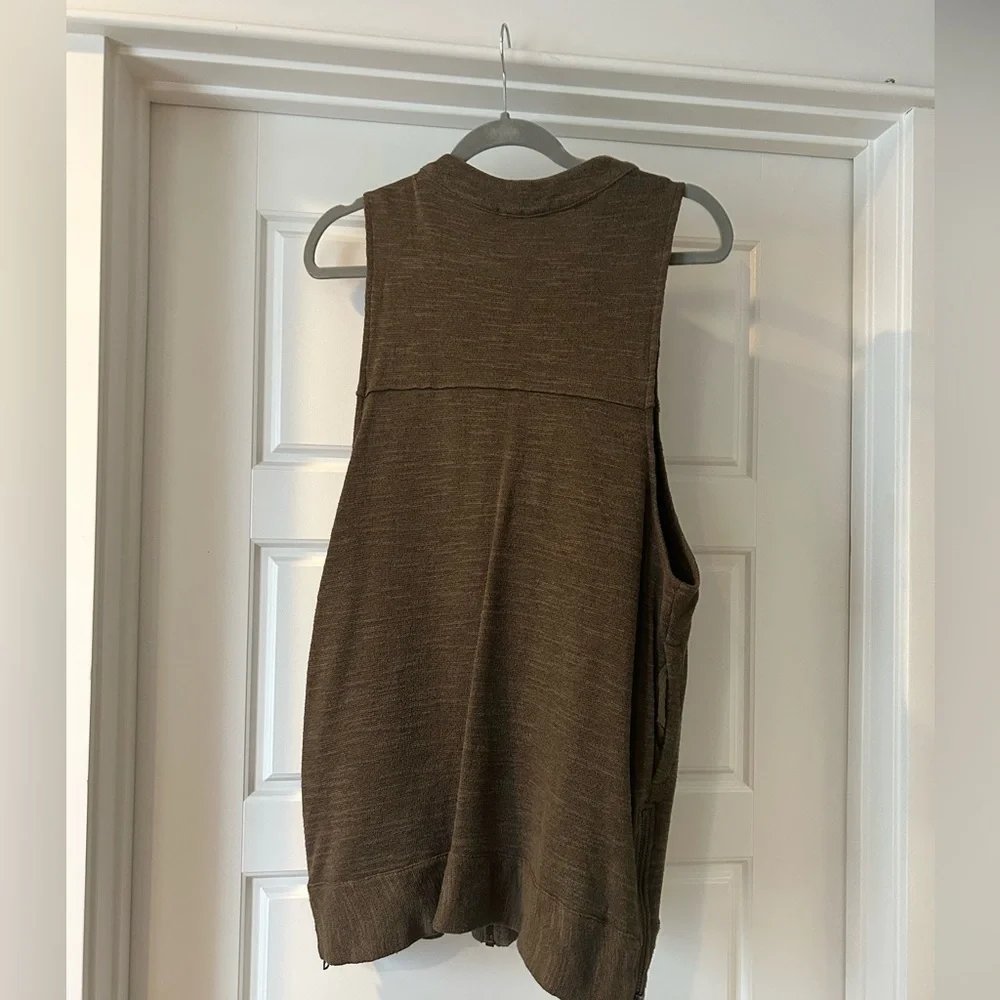 Free people dress/jumper - Picture 2 of 5